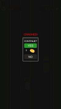 Highway Speed Car: Traffic Racing screenshot 6