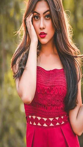 Reem Sameer Wallpapers screenshot 6