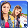 Photo Background Changer icon