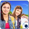 Photo Background Changer icon
