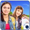 Photo Background Changer 1.0.3