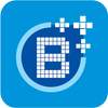 Bonus Plus 1.1.3
