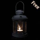 Lamp Flashlight