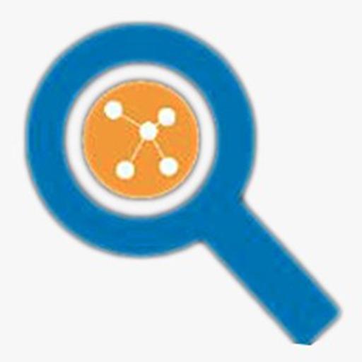 ConsTrack App icon