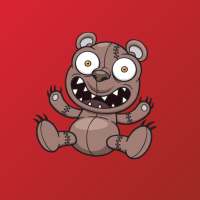 Freddy Soundboard icon