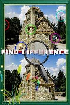 Photo Hunt Game 56 screenshot 5