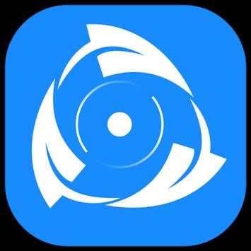 How to Shareit all file скриншот 1
