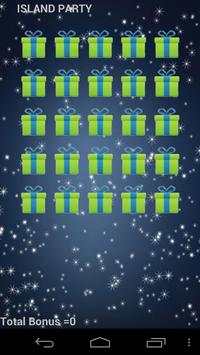 HO HO BLINGO Lite screenshot 5