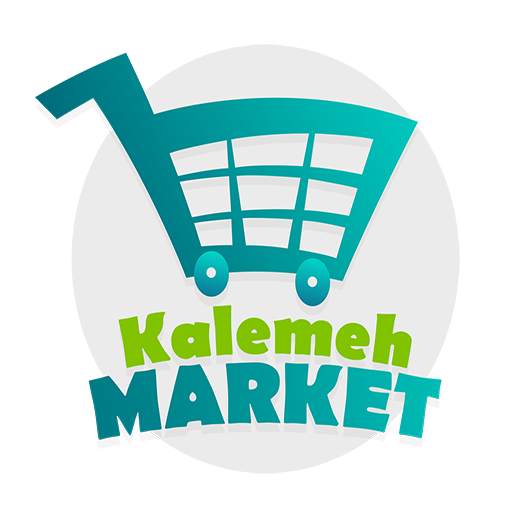 Kalemeh Store 1.6