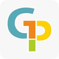 GARUT PULSA on 9Apps
