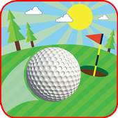 Mini Golf King 1.52
