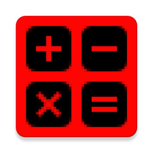 Calculator for WWE स्क्रीनशॉट 2