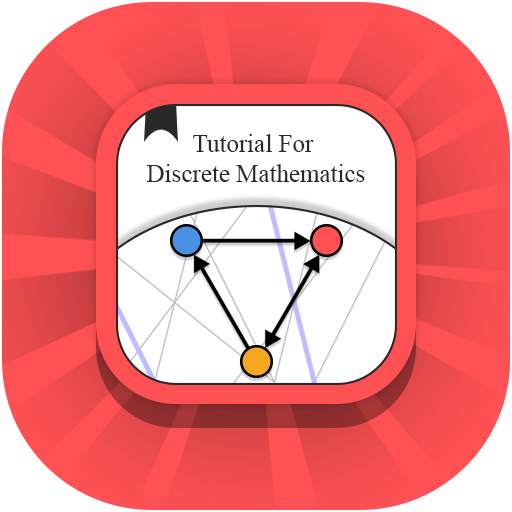 Discrete Mathematics 1.2