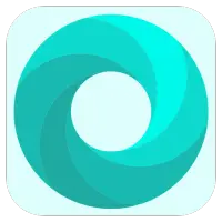 Navegador Mint - Rápido. Leve. Seguro. icon