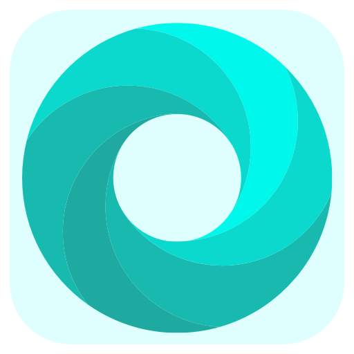 Mint Browser - Video download, 3.9.3