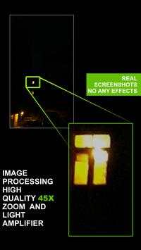 Telescope Bx 7.2 screenshot 6