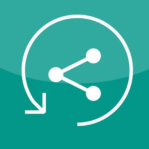 Easy Apps Backup & Restore: RoidBackup 1.32