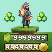 Tips & gems for CoC 1.0.0.0