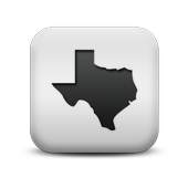 Social Studies 8th STAAR Prep 1.01