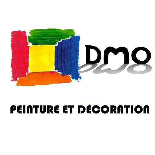DMO Entreprise 2.1.2