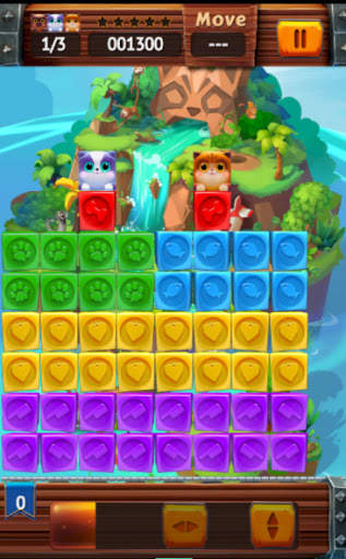 ROBUKS - Robuks App screenshot 2