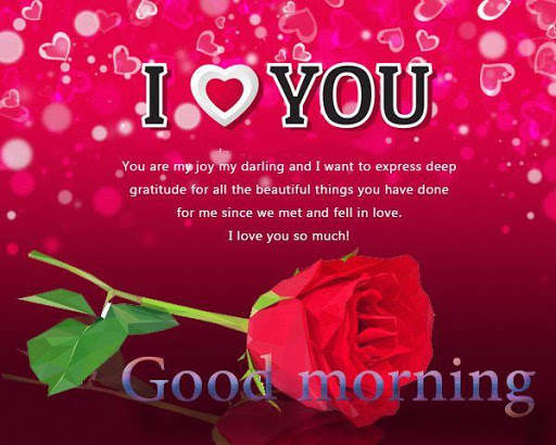 Good Morning images With Quotes screenshot 14