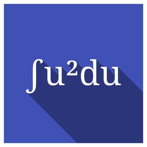 ikon Further integration 1 FREE Pure Math