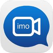 Free imo video calls chat Rec