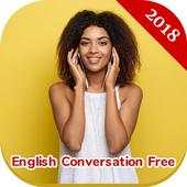 English Conversation 1.1.6-9