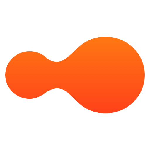 Here One icon