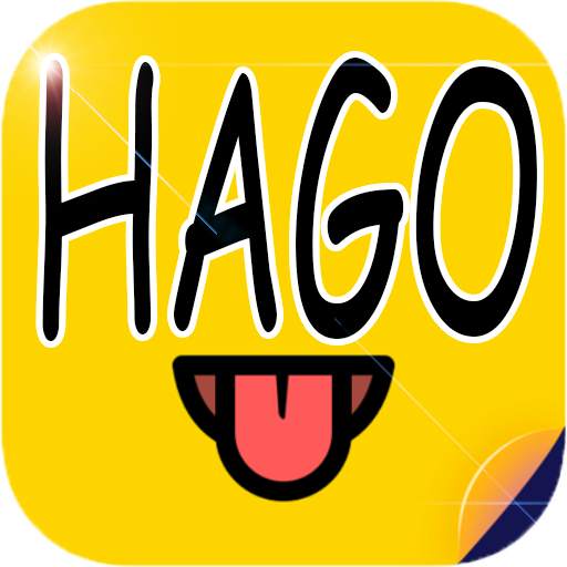 HAGO : Play Game Online- Advice for HAGO 1.0