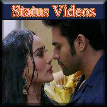 App For (Bela & Mahir) Status Songs Videos screenshot 1
