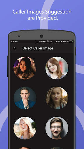 Fake Call Prank screenshot 11