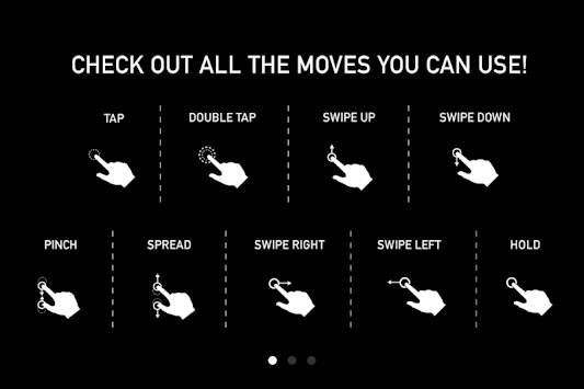 Dr. Jocko screenshot 4