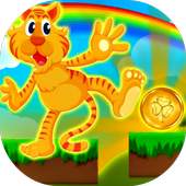 Super Tom World 1.0