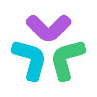 Psicologia Viva logo