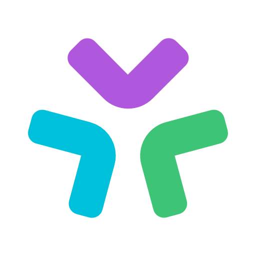 Psicologia Viva 3.2.1