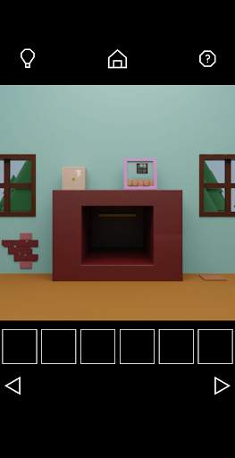 Escape Game Christmas screenshot 2