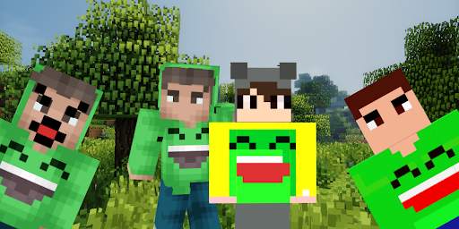 Jelly Mod for Minecraft screenshot 3