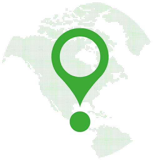 Mirsal - On Demand Delivery icon