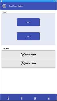 BD Earn Money 2020-অনলাইন New ইনকাম 2020 screenshot 5