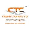 Chirag Travels Co.™ 1.2