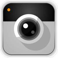 Camera s|9 Phone