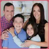 Eh Bee Family (Mr.Bee & Ms.Bee) Videos