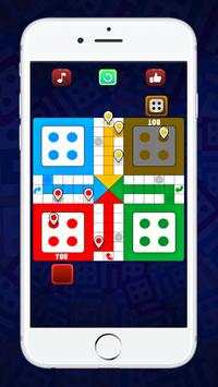 Ludo Prime screenshot 2