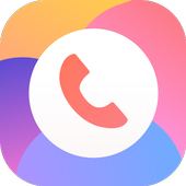 Call Flash icon