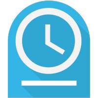 Work Log icon
