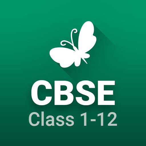 Meritnation: CBSE, ICSE & more 8.7.137