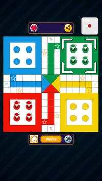 Ludo Game Download : Ludo Star screenshot 2
