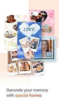 Pic Frame screenshot 6